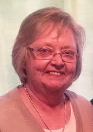 Sandra Faye Barnard Obituary