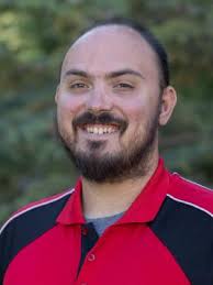 Contact Disability Resource Center