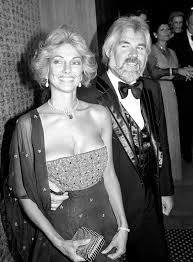 Show your loved ones how. The Top 10 Most Expensive Celeb Splits Ever