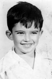 Mr. Don Owen Obituary