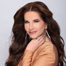 Bryan Franz's Instagram, Twitter & Facebook