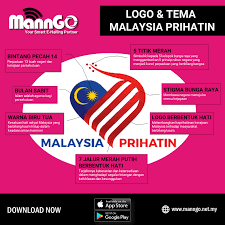 Check spelling or type a new query. Manngo Hari Kemerdekaan Malaysia Prihatin Merdeka Malaysia 2020 Merdeka Malaysia