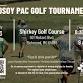 Richmond Golf Tournament