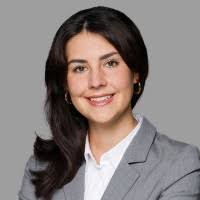 50+ perfiles de «Englert»