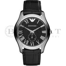 Zegarek Meski Emporio Armani Ar1703 Mens Fashion Watches Mens Watches Leather Armani Watches For Men