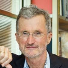 An announcement: My new book arrived today! I'm excited to share that I  have contributed to a second book, “The Handbook of Climate Change  Leadership in Organisations”. Book editor and…