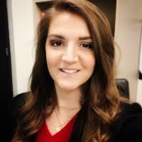 30+ "Danielle Pate" profiles