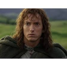 Affiliate: CrossFit TILT II