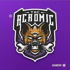 Desain karakter doraemon 25 file cdr. 20 Ide Dog Mascot Logo Di 2021 Logo Keren Desain Logo Serigala