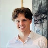 400+ "Pînard" profiles