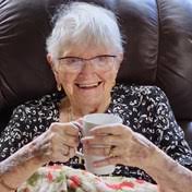 Murdock Family Obituaries