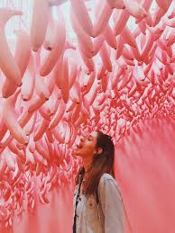 Aug 13, 2021 · museum of ice cream. 17 Museum Of Ice Cream Ideas Museum Ice Cream Museum Ice Cream