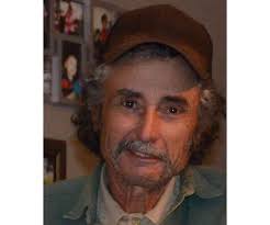 Leonardo Pedrero Obituary (2023)