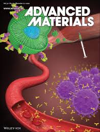 La banda rbd regresó este sábado de manera simbólica para la alegría de todos sus fans con un concierto virtual que pudo seguirse desde la mayoría de. Vaccines Sars Cov 2 Rbd Neutralizing Antibody Induction Is Enhanced By Particulate Vaccination Adv Mater 50 2020 Huang 2020 Advanced Materials Wiley Online Library