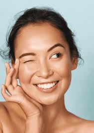 Botox, Fillers in Stamford, Norwalk. Spa and MedSpa Services