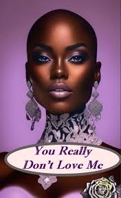 Balkan's horns . Extract from Rewind sessions part 2. Available