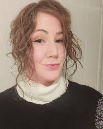 Tanya Lowry's Instagram, Twitter & Facebook