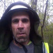 Paul Thoren (@ThorenPaul)