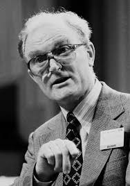 Alan Fisher Nupe Editorial Stock Photo