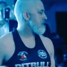 Warning--longish post and still