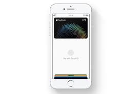Apple pay cash is an easy way for friends and family to send and receive money. En Que Se Diferencian Apple Pay Apple Cash Y Apple Card