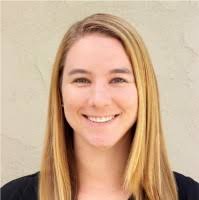 30+ "Alcorace" profiles