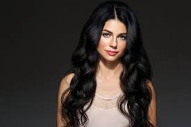 Afla$i în fa$a ghidului perfect de cucerire a fetelor, dup! 5 Tehnici De SeducÈ›ie Pe Care Ar Fi Bine SÄƒ Nu Le Mai Pui In PracticÄƒ EsenÈ›ial RelaÅ£ii Revista Psychologies Romania