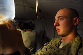 53 298th combat sustainment support battalion Images: NARA & DVIDS Public  Domain Archive Public Domain Search