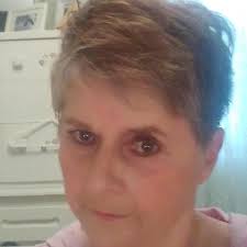 Memories of JoAnne Leone