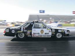 2005 Fun Ford Championship