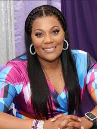 Huami Magazine Nashville March/April 2023 by Terry Watson