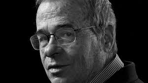 The Sustainability Issue