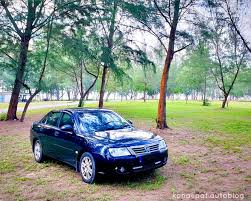 Jalan paling selamat untuk meletakkan status sebuah proton waja supaya mendapat penghormatan di. Kona Lipat ð—ªð—®ð—·ð—® ð—–ð—£ð—¦ ð—¦ð—²ð—±ð—¶ð—¸ð—¶ð˜ ð—¥ð—²ð˜ƒð—¶ð—²ð˜„ ð—±ð—®ð—» ð—£ð—²ð—»ð—´ð—®ð—¹ð—®ð—ºð—®ð—» Facebook