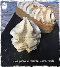 Epingle Sur Desserts