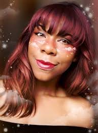 8/18 Happy Birthday to me🎉🎉🎉🥳🥳🥳 47 years old🎊🎊🎊