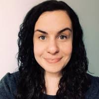 59800+ perfiles de «Sonia For»