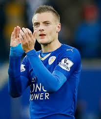 «лестер» опережает «челси» на два очка. Fc 8ywb86hhoam