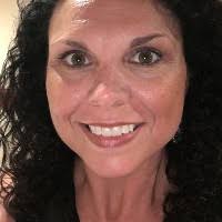 10+ "Kristy Baxter" profiles