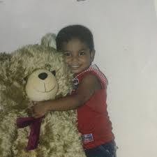 Pin By Aaish Aako On Homescreen Iphone In 2020 Teddy Bear Homescreen Iphone Teddy
