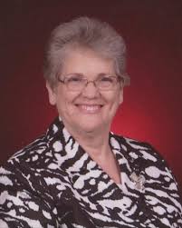 Brenda Hensley Anderson Obituary April 6, 2024