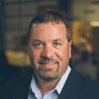 Ryan Woolard's Instagram, Twitter & Facebook