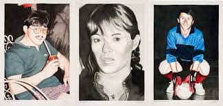 Maybe you would like to learn more about one of these? Pinturas Para No Olvidar Una Muestra Recuerda A Las Victimas Del Atentado A La Amiashowbizbeta Noticias Del Mundo Del Espectaculo