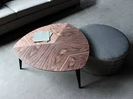 Stockholm Coffee Table By Vanguard Concept With Images Chest Coffee Table Coffee Table Wooden Coffee Table
