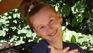 Help make amazing Bethany's Westlife dream come true'