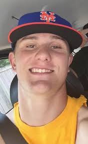 Austin Roseberry's Instagram, Twitter & Facebook