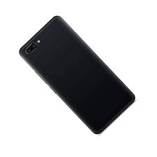 Full Body Housing for Vivo X20 Plus UD ...