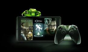 Tendrás que aceptar el permiso de instalar . Nvidia Lightspeed Studios Ported Wii And Game Cube Games To Nvidia Shield