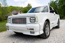 Image result for Frost White 1993 Chrysler