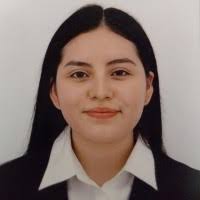 800+ "Edna ....." profiles