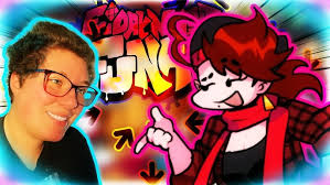 TABI THE CURSED KING!